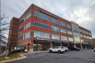 14631 Route 29, Centreville, VA 20121 - Photo 1