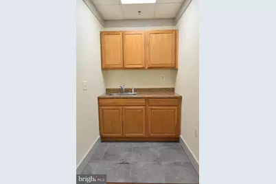 14631 Route 29 #301, Centreville, VA 20121 - Photo 14