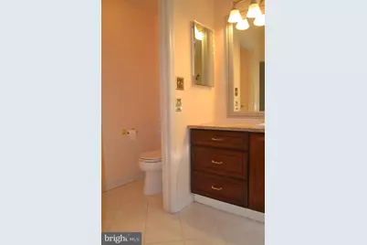 9443 Van Arsdale Drive, Vienna, VA 22181 - Photo 20