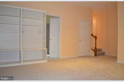 9443 Van Arsdale Drive, Vienna, VA 22181 - Photo 26
