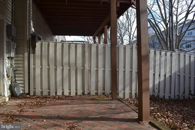 9443 Van Arsdale Drive, Vienna, VA 22181 - Photo 36