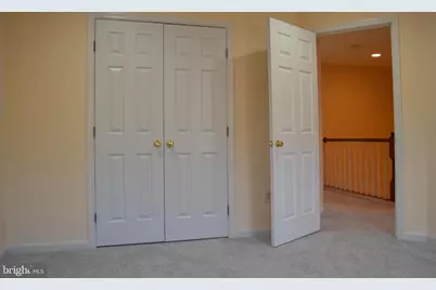 9443 Van Arsdale Drive, Vienna, VA 22181 - Photo 22