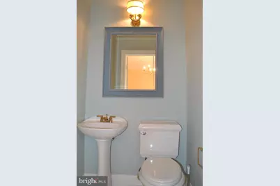 9443 Van Arsdale Drive, Vienna, VA 22181 - Photo 12