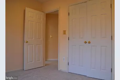 9443 Van Arsdale Drive, Vienna, VA 22181 - Photo 24