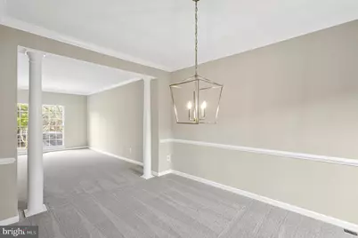 2035 Madrillon Springs Court, Vienna, VA 22182 - Photo 8