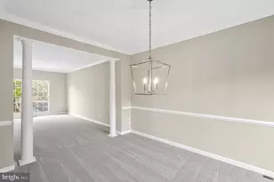 2035 Madrillon Springs Ct, Vienna, VA 22182 - Photo 8