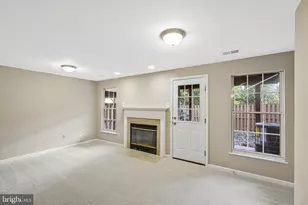 2035 Madrillon Springs Ct, Vienna, VA 22182 - Photo 28