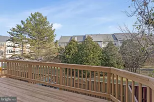 2035 Madrillon Springs Ct, Vienna, VA 22182 - Photo 32