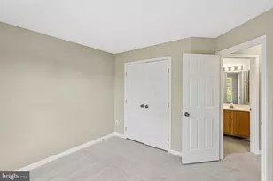 2035 Madrillon Springs Ct, Vienna, VA 22182 - Photo 26