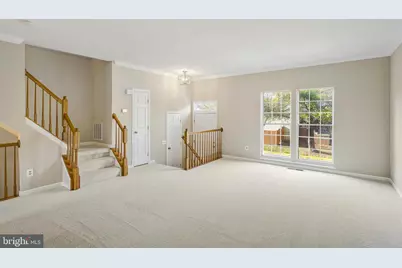 2035 Madrillon Springs Court, Vienna, VA 22182 - Photo 6