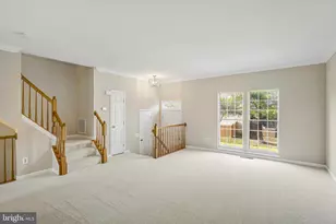 2035 Madrillon Springs Ct, Vienna, VA 22182 - Photo 6