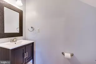 4242 Wheeled Caisson Square, Fairfax, VA 22033 - Photo 20