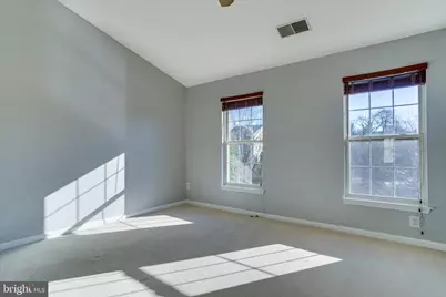 4242 Wheeled Caisson Square, Fairfax, VA 22033 - Photo 36