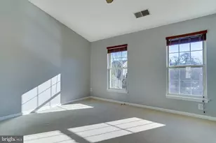 4242 Wheeled Caisson Square, Fairfax, VA 22033 - Photo 36