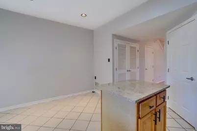 4242 Wheeled Caisson Square, Fairfax, VA 22033 - Photo 18