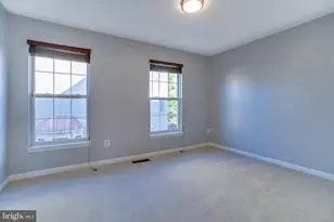 4242 Wheeled Caisson Square, Fairfax, VA 22033 - Photo 22