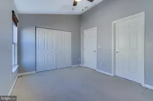 4242 Wheeled Caisson Square, Fairfax, VA 22033 - Photo 32