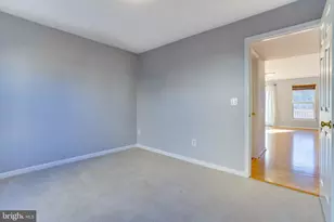 4242 Wheeled Caisson Square, Fairfax, VA 22033 - Photo 26