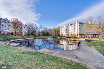 4242 Wheeled Caisson Square, Fairfax, VA 22033 - Photo 50