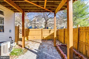 4242 Wheeled Caisson Square, Fairfax, VA 22033 - Photo 40