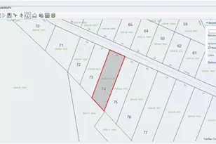 11333 Crescent Dr, Fairfax, VA 22030 - Photo 1