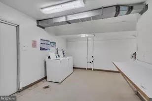 2910 Kings Chapel Rd, Falls Church, VA 22042 - Photo 22