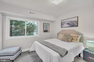 2910 Kings Chapel Rd, Falls Church, VA 22042 - Photo 10