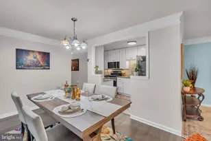 2910 Kings Chapel Rd, Falls Church, VA 22042 - Photo 4