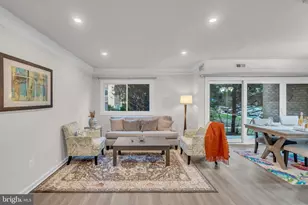 2910 Kings Chapel Rd, Falls Church, VA 22042 - Photo 8