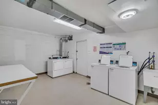 2910 Kings Chapel Rd, Falls Church, VA 22042 - Photo 20