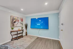 2910 Kings Chapel Rd, Falls Church, VA 22042 - Photo 6