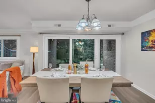 2910 Kings Chapel Rd, Falls Church, VA 22042 - Photo 12