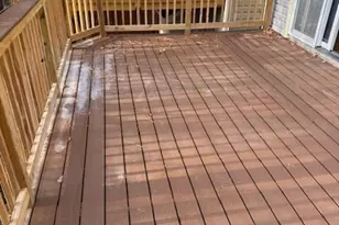 5623 Glenwood Mews Dr, Alexandria, VA 22315 - Photo 24