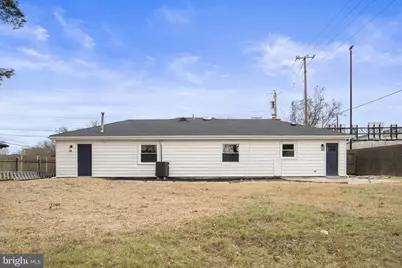 6402 Pioneer Drive, Springfield, VA 22150 - Photo 26