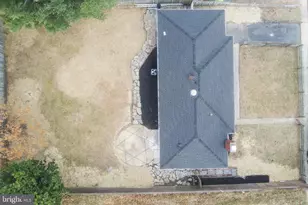 6402 Pioneer Dr, Springfield, VA 22150 - Photo 28