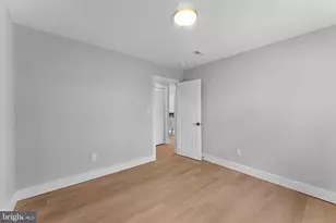 6402 Pioneer Dr, Springfield, VA 22150 - Photo 16