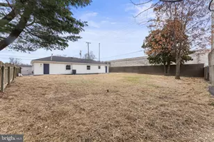 6402 Pioneer Dr, Springfield, VA 22150 - Photo 24