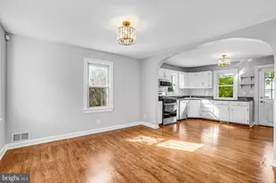 8230 Gregory Dr, Alexandria, VA 22309 - Photo 16