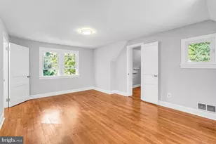 8230 Gregory Dr, Alexandria, VA 22309 - Photo 28