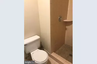 12204 Apple Orchard Court, Fairfax, VA 22033 - Photo 24