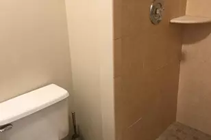 12204 Apple Orchard Ct, Fairfax, VA 22033 - Photo 24