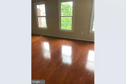 12204 Apple Orchard Court, Fairfax, VA 22033 - Photo 2