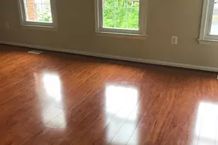 12204 Apple Orchard Ct, Fairfax, VA 22033 - Photo 2