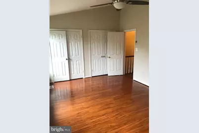 12204 Apple Orchard Court, Fairfax, VA 22033 - Photo 6