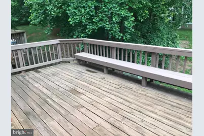 12204 Apple Orchard Court, Fairfax, VA 22033 - Photo 20