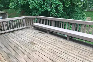 12204 Apple Orchard Ct, Fairfax, VA 22033 - Photo 20