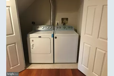 12204 Apple Orchard Court, Fairfax, VA 22033 - Photo 28