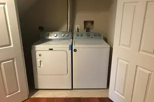 12204 Apple Orchard Ct, Fairfax, VA 22033 - Photo 28