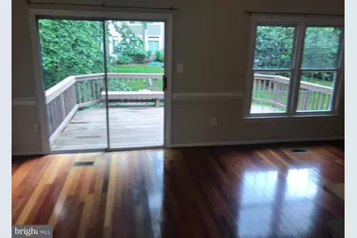12204 Apple Orchard Court, Fairfax, VA 22033 - Photo 18