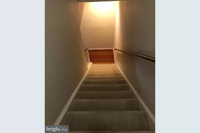 12204 Apple Orchard Court, Fairfax, VA 22033 - Photo 22